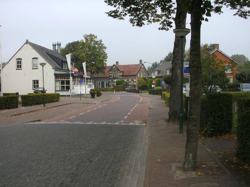 haghorst 133