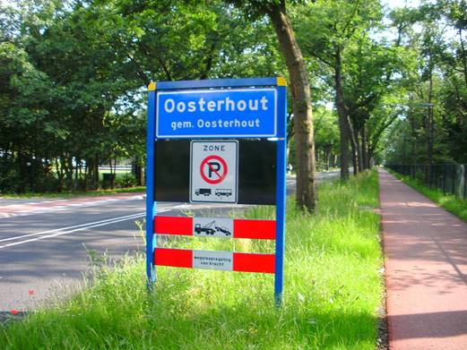 oosterhout-2 006