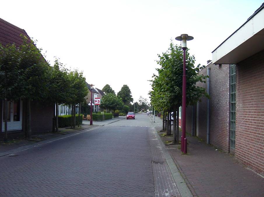 lepelstraat 097