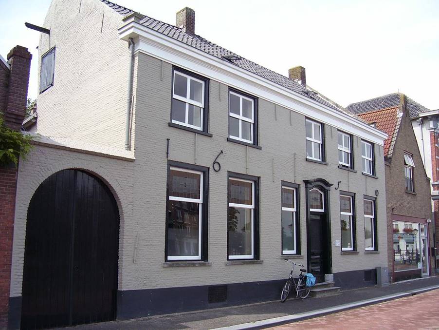 oudenbosch-3 064
