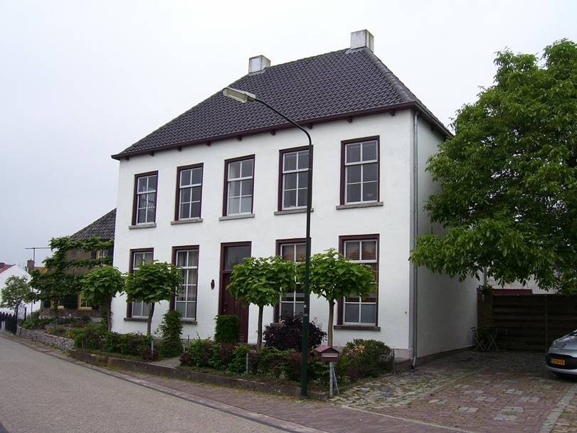 molenstraat 48