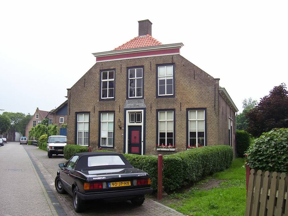 molenstraat 39
