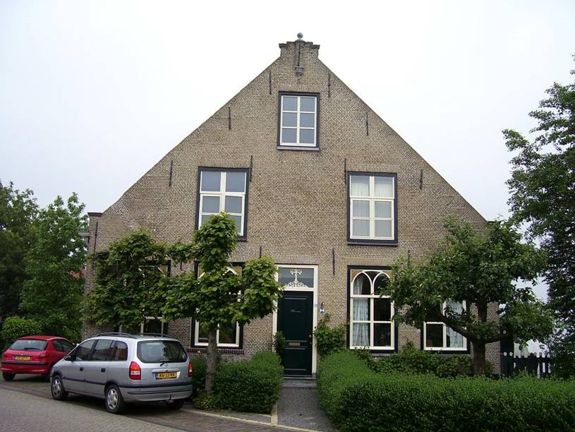 molenstraat 40-42