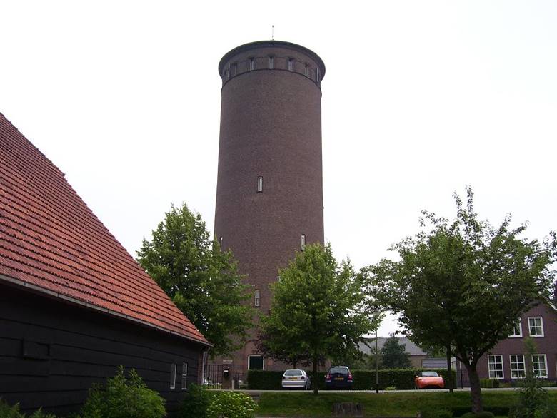 watertoren-2