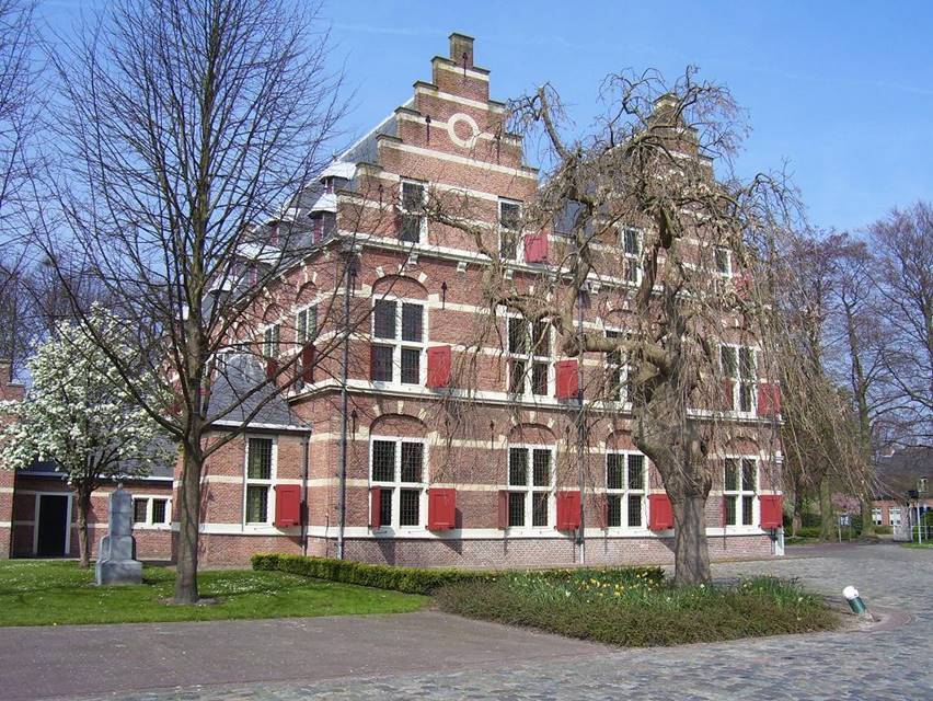 mauritshuis-2