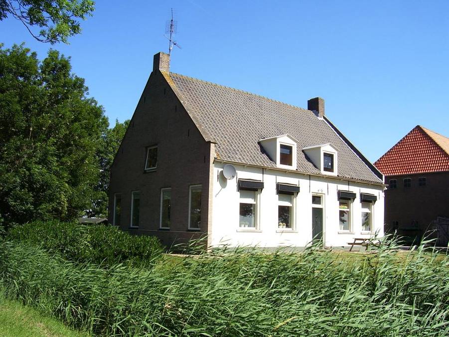 oudenbosch-7 003
